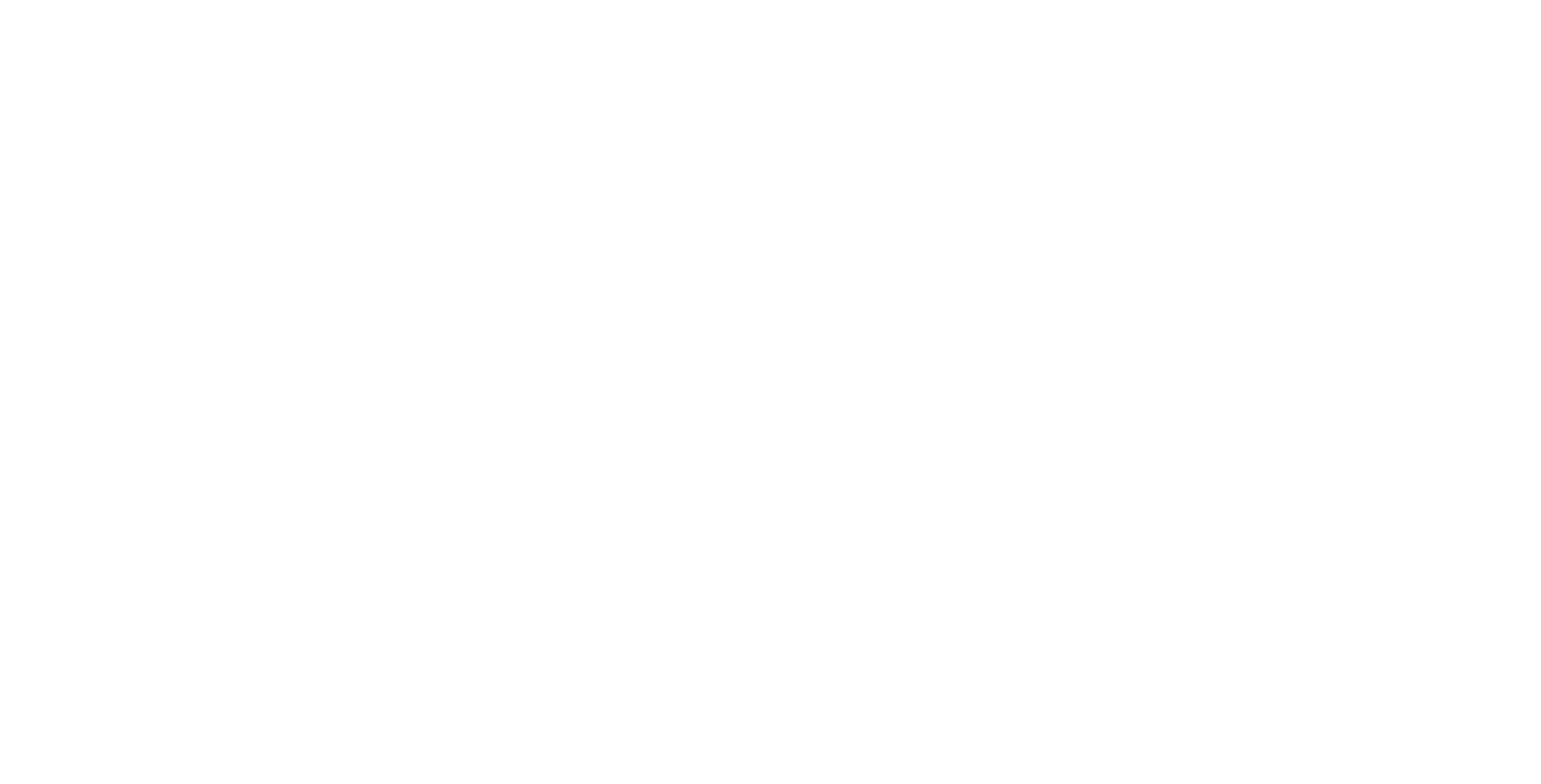 GreenTherm