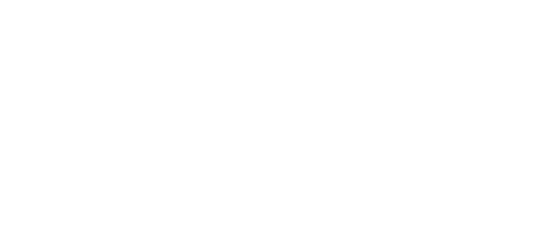 Solar Park Logo
