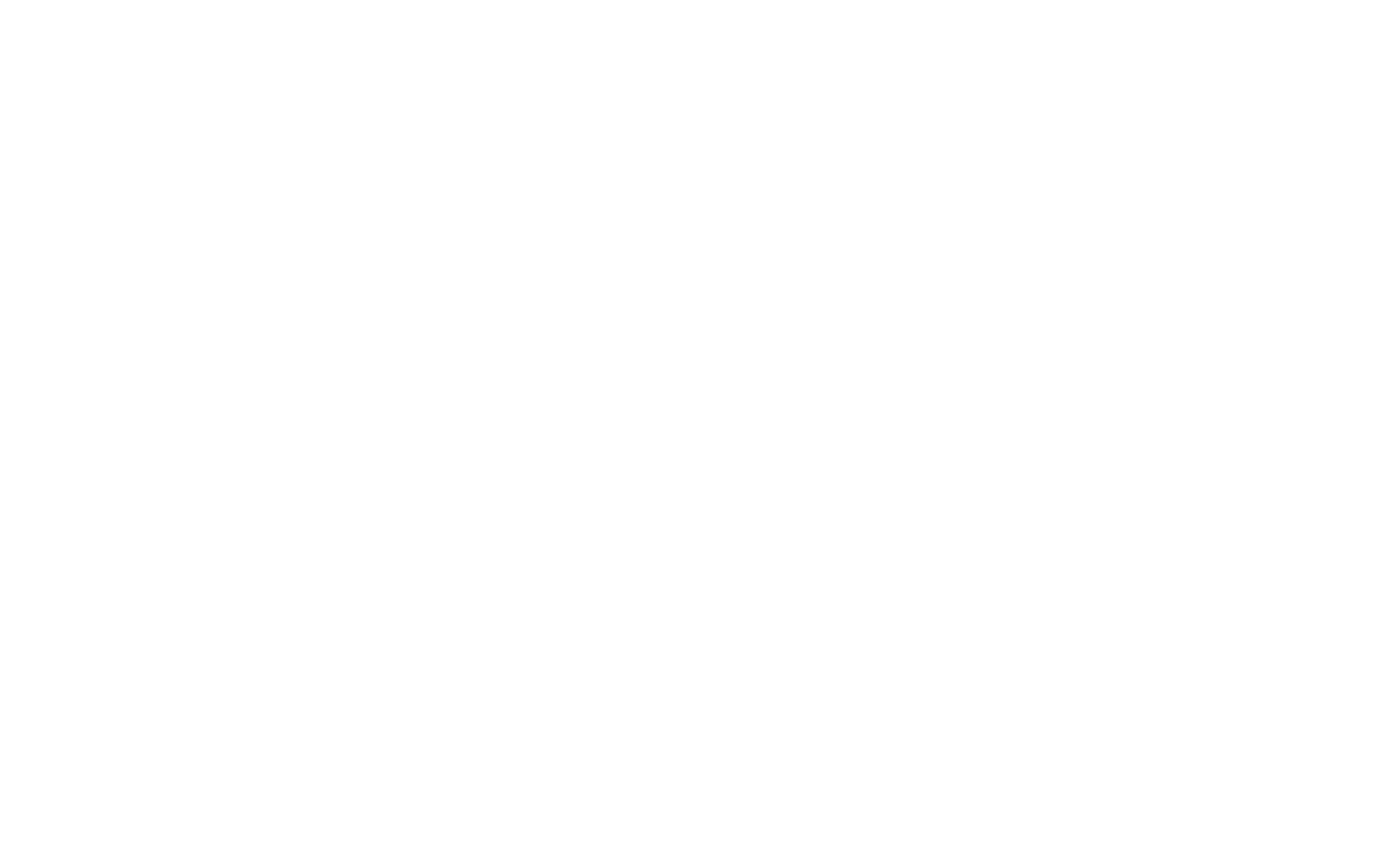 Unplugged Logo
